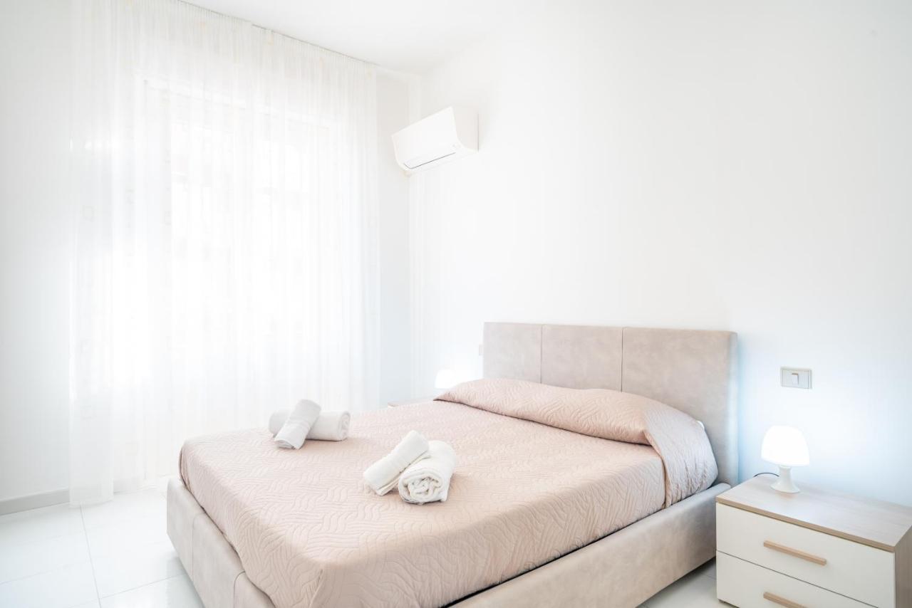 San Rocco Apt, Villanova Apartamento